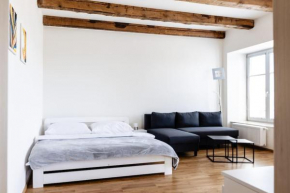 Studio K2, Brno